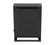 Netgear WNR3500L v2 (802.11n 300Mb/s) Open Source USB - 55494 - zdjęcie 4
